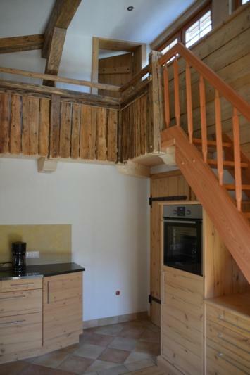 Ferienwohnung Dienerhof Großkirchheim Exteriér fotografie