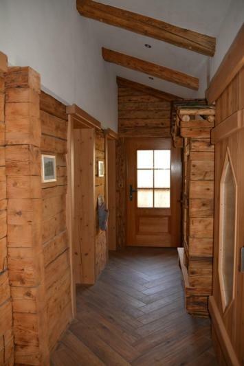 Ferienwohnung Dienerhof Großkirchheim Exteriér fotografie