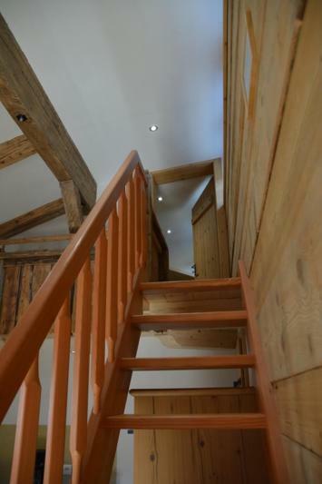 Ferienwohnung Dienerhof Großkirchheim Exteriér fotografie